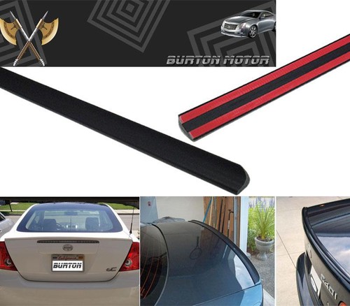 For 2002 2006 lexus - 2002-2006, es300